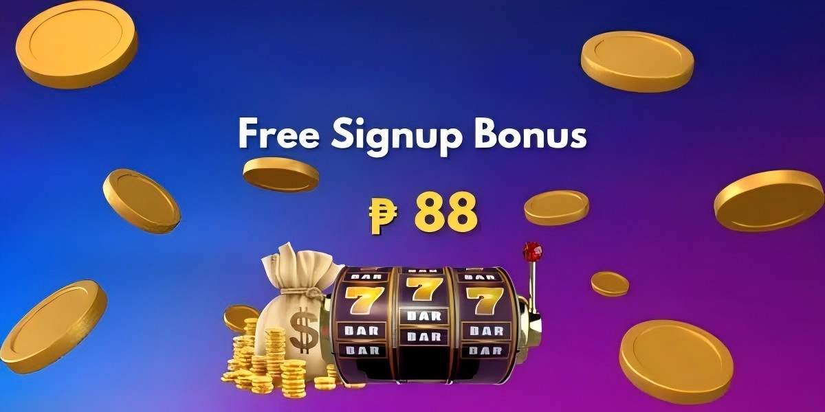 Promotional banner for the welcome boost offer