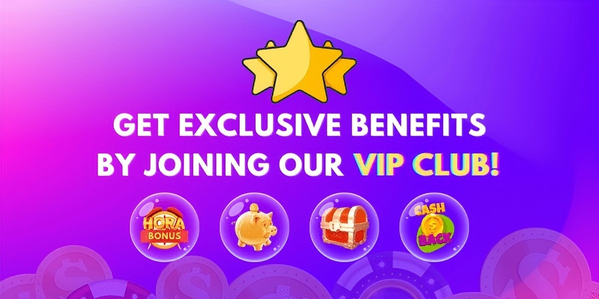 Promotional banner for the weekly leaderboard event