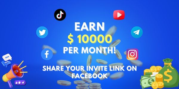 Promotional banner for a rewards information route